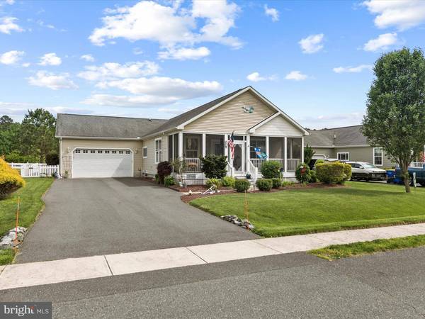 32935 MIMOSA CV, Millsboro, DE 19966