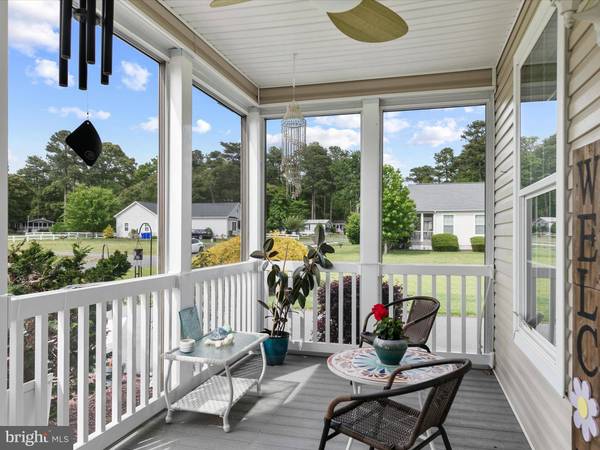 32935 MIMOSA CV, Millsboro, DE 19966