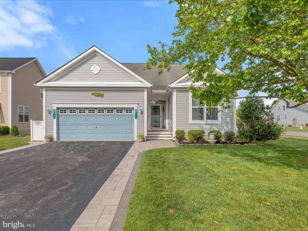 37031 OWL DR, Selbyville, DE 19975