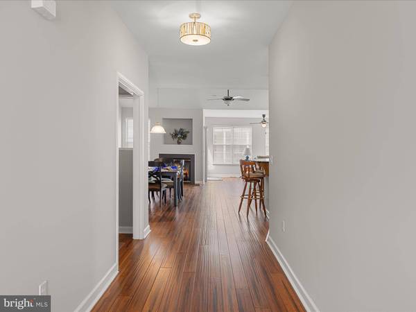 37031 OWL DR, Selbyville, DE 19975