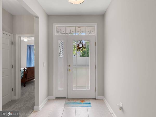 37031 OWL DR, Selbyville, DE 19975