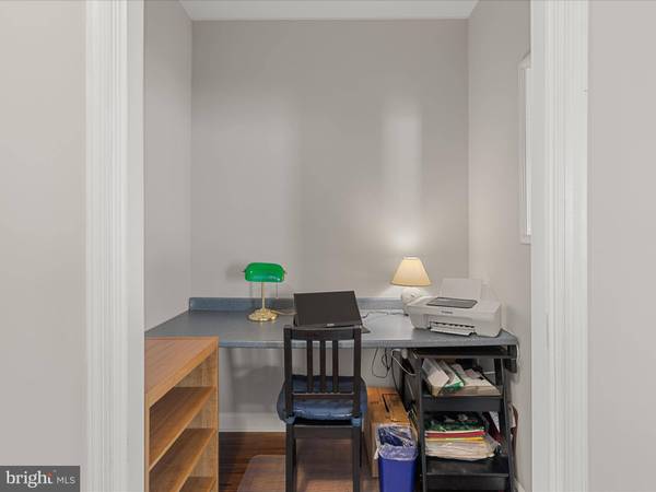 37031 OWL DR, Selbyville, DE 19975