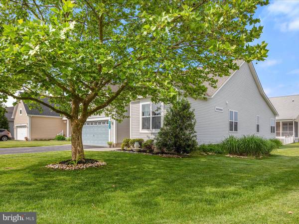 37031 OWL DR, Selbyville, DE 19975