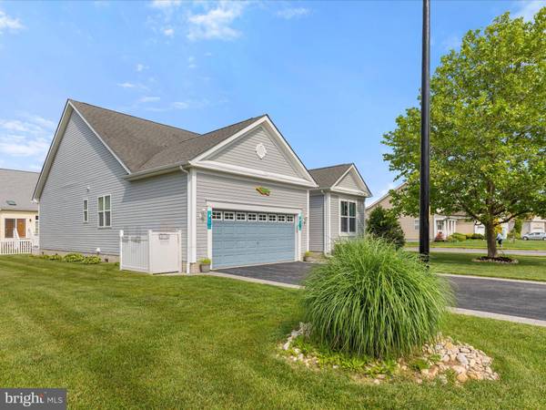 37031 OWL DR, Selbyville, DE 19975