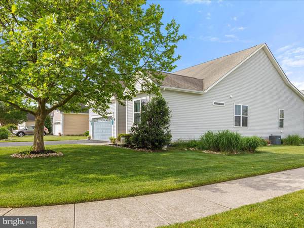 37031 OWL DR, Selbyville, DE 19975