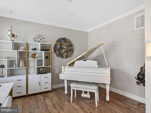 27319 SHIPWRECK DR, Selbyville, DE 19975