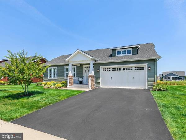 27319 SHIPWRECK DR, Selbyville, DE 19975