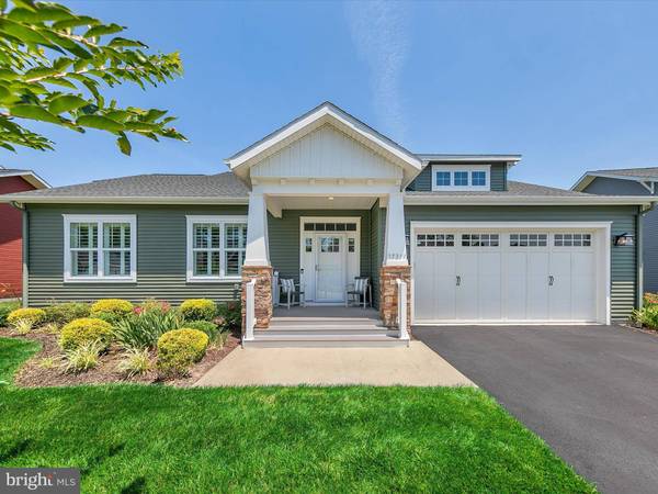 27319 SHIPWRECK DR, Selbyville, DE 19975