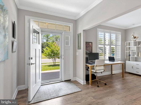 27319 SHIPWRECK DR, Selbyville, DE 19975