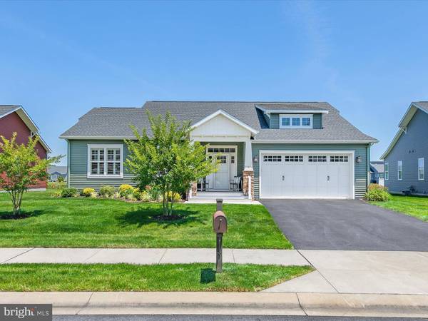 27319 SHIPWRECK DR, Selbyville, DE 19975