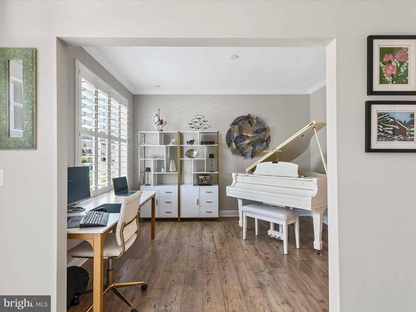 27319 SHIPWRECK DR, Selbyville, DE 19975