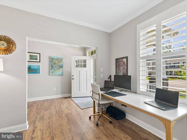 27319 SHIPWRECK DR, Selbyville, DE 19975