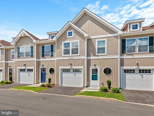 32362 CEA DAG CIR #404, Dagsboro, DE 19939