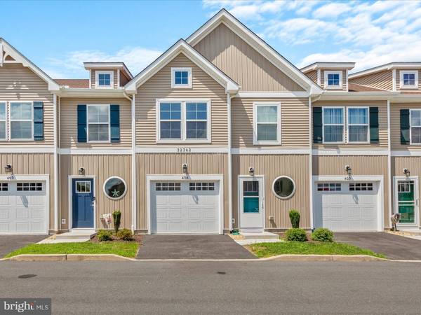 32362 CEA DAG CIR #404, Dagsboro, DE 19939