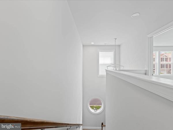 32362 CEA DAG CIR #404, Dagsboro, DE 19939