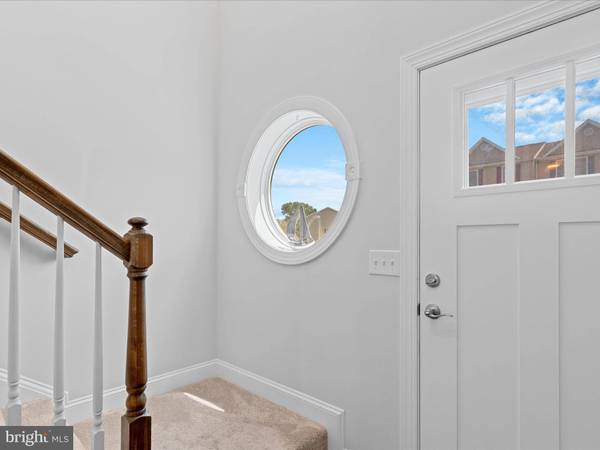 32362 CEA DAG CIR #404, Dagsboro, DE 19939