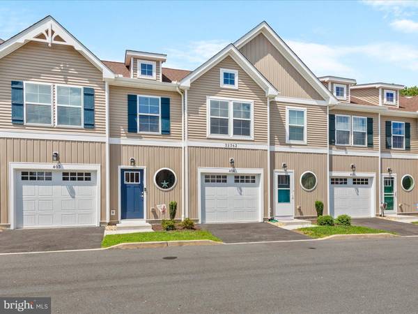 32362 CEA DAG CIR #404, Dagsboro, DE 19939