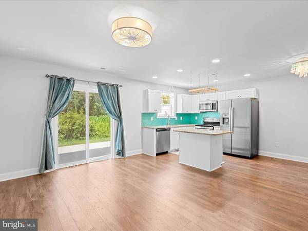 32362 CEA DAG CIR #404, Dagsboro, DE 19939