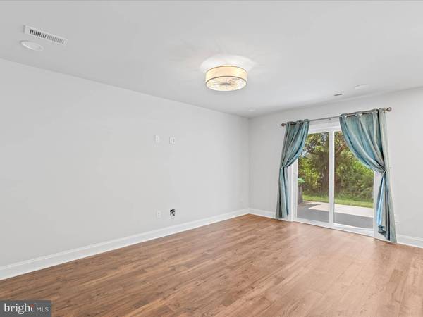 32362 CEA DAG CIR #404, Dagsboro, DE 19939