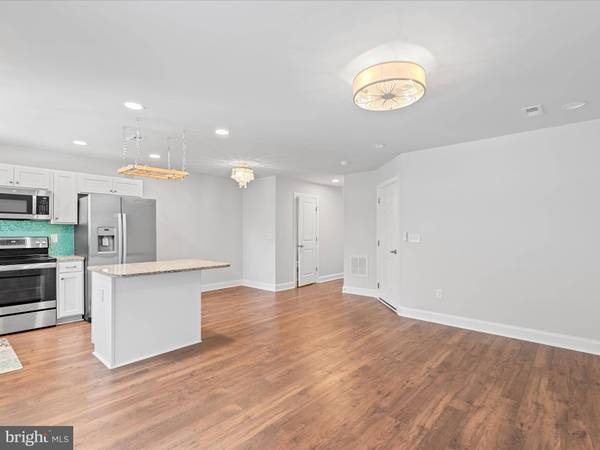 32362 CEA DAG CIR #404, Dagsboro, DE 19939