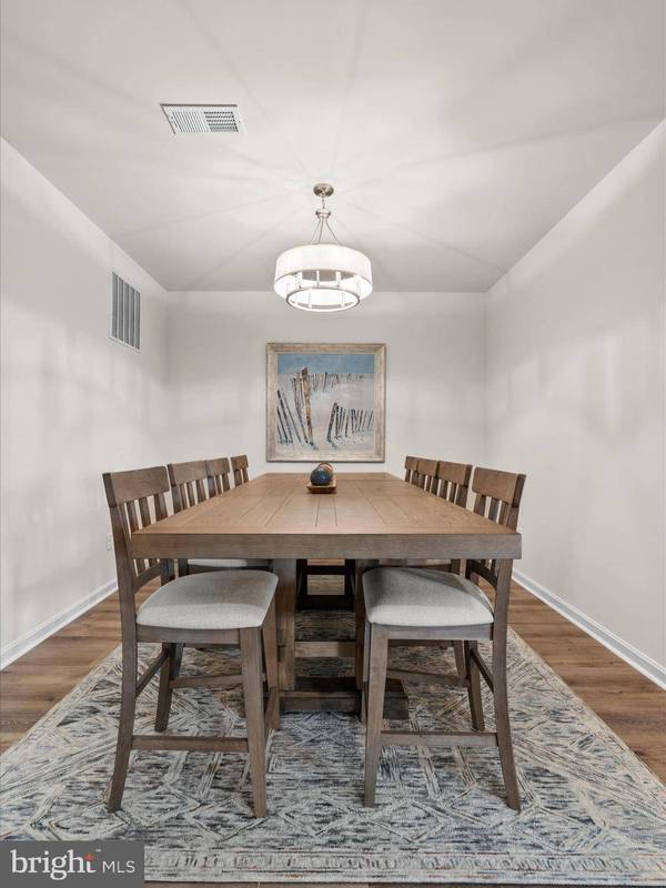 35040 DUNDEE ST #133, Frankford, DE 19945