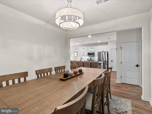 35040 DUNDEE ST #133, Frankford, DE 19945