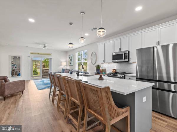 35040 DUNDEE ST #133, Frankford, DE 19945