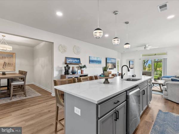 35040 DUNDEE ST #133, Frankford, DE 19945