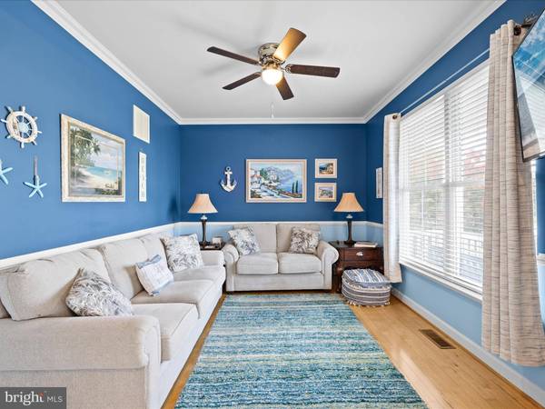 36839 HERRING WAY, Selbyville, DE 19975