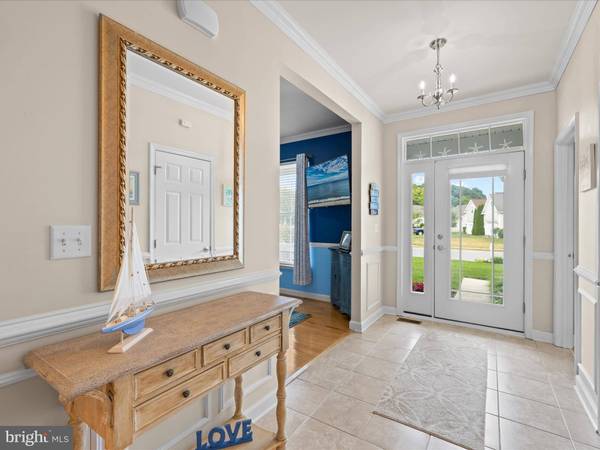 36839 HERRING WAY, Selbyville, DE 19975