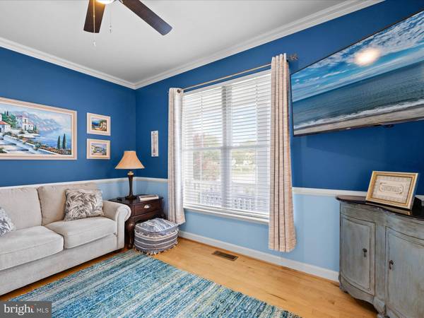 36839 HERRING WAY, Selbyville, DE 19975