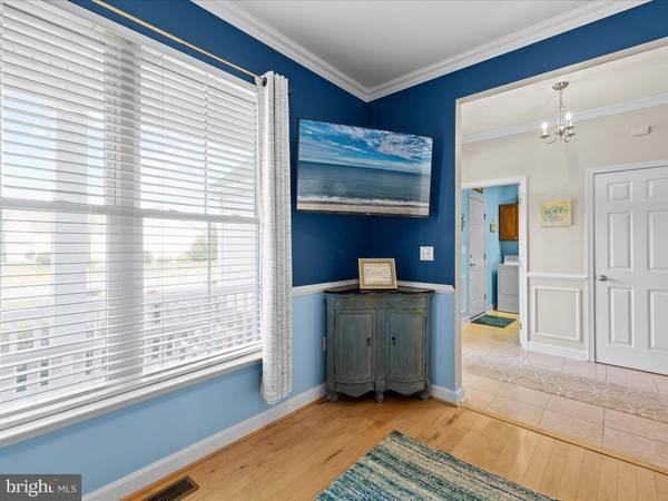 36839 HERRING WAY, Selbyville, DE 19975