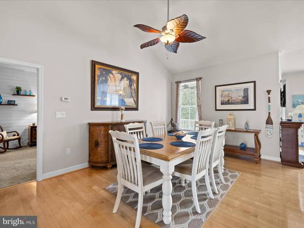 36839 HERRING WAY, Selbyville, DE 19975