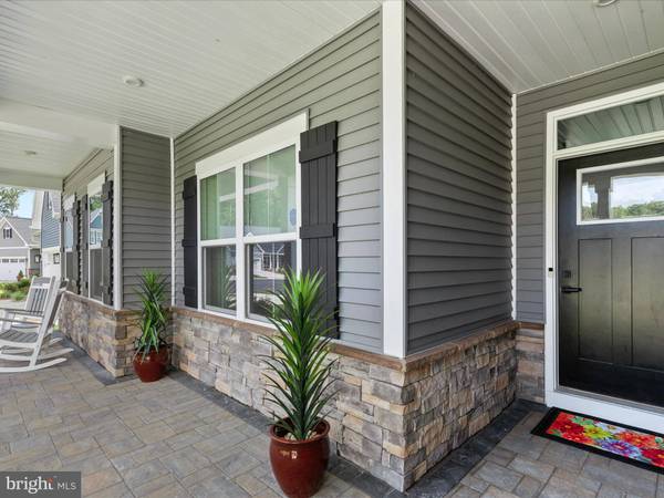 37951 COPPICE WAY, Dagsboro, DE 19939