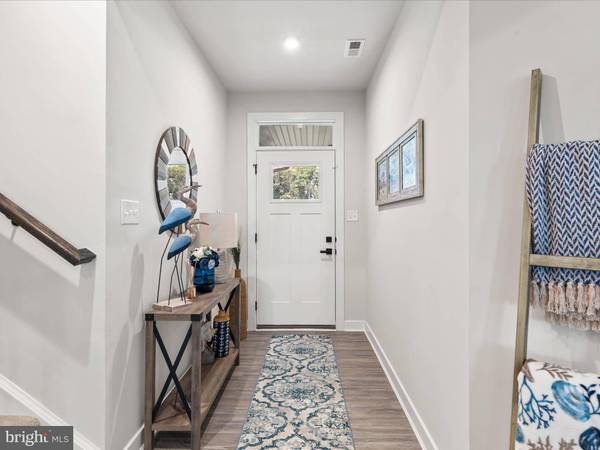 37951 COPPICE WAY, Dagsboro, DE 19939