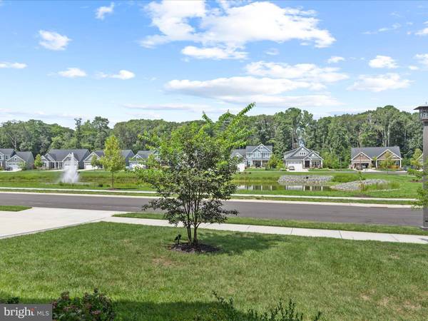 37951 COPPICE WAY, Dagsboro, DE 19939