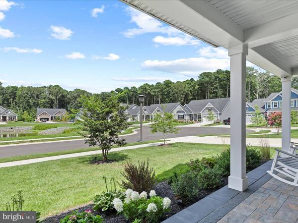 37951 COPPICE WAY, Dagsboro, DE 19939