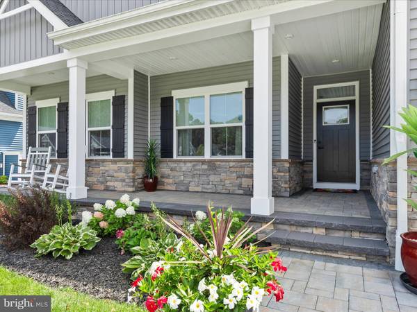 37951 COPPICE WAY, Dagsboro, DE 19939