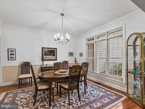 1 SEAGRASS LN, Ocean View, DE 19970