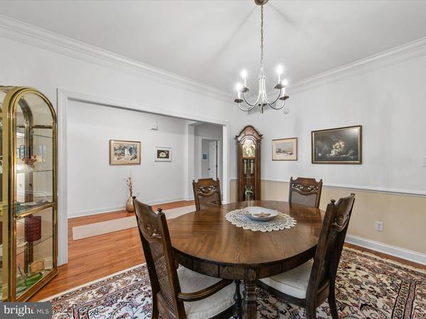 1 SEAGRASS LN, Ocean View, DE 19970