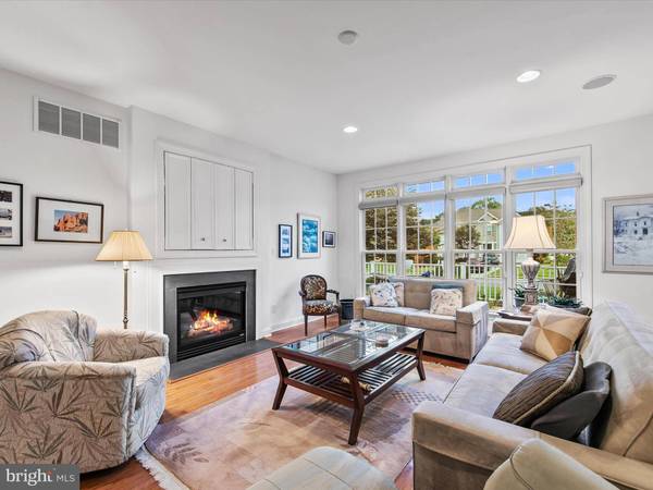 1 SEAGRASS LN, Ocean View, DE 19970