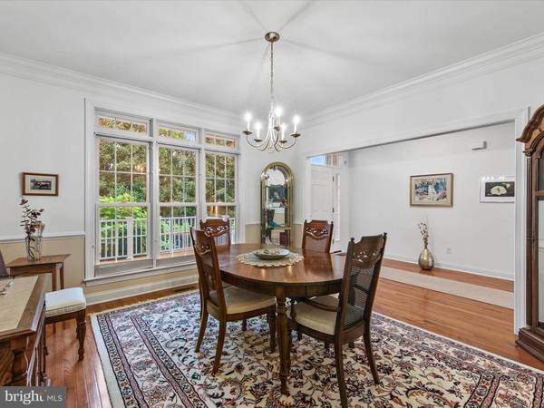 1 SEAGRASS LN, Ocean View, DE 19970