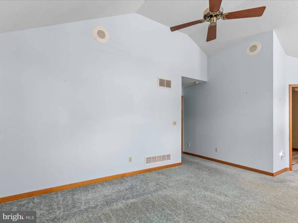 128 HOLLYWOOD DR, Ocean View, DE 19970