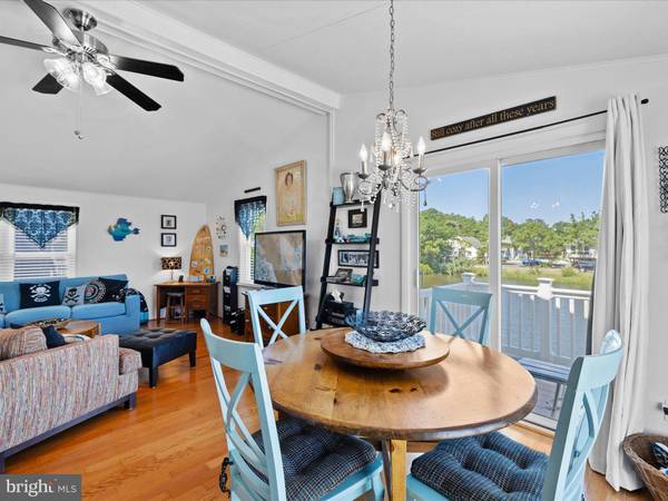 101 PETHERTON, Bethany Beach, DE 19930