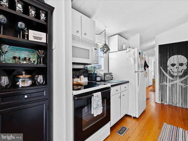 101 PETHERTON, Bethany Beach, DE 19930