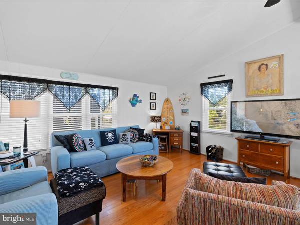 101 PETHERTON, Bethany Beach, DE 19930