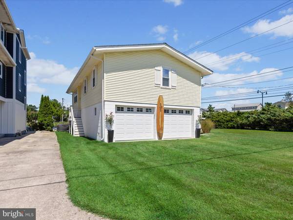 101 PETHERTON, Bethany Beach, DE 19930