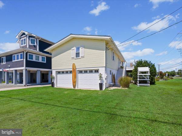 101 PETHERTON, Bethany Beach, DE 19930
