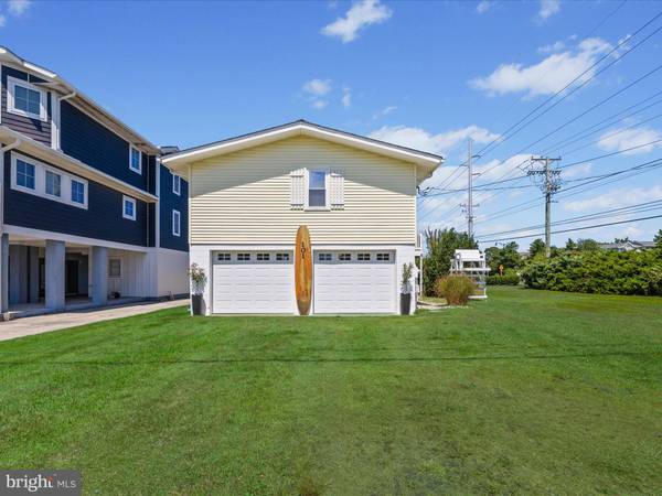 101 PETHERTON, Bethany Beach, DE 19930