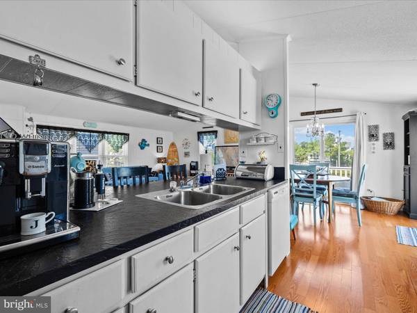 101 PETHERTON, Bethany Beach, DE 19930